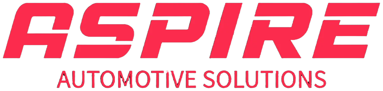 Aspire Automotive