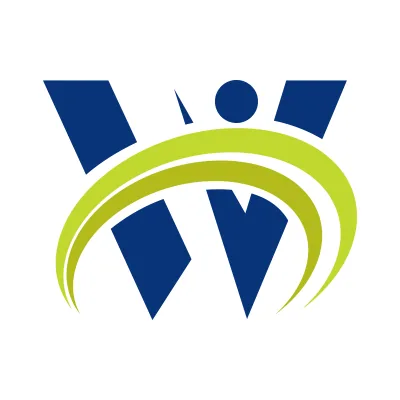 Workforce Partners