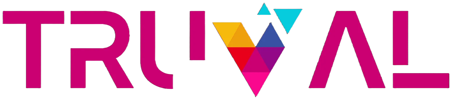 Truval Global