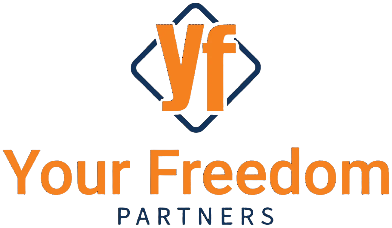 Your Freedom Partners