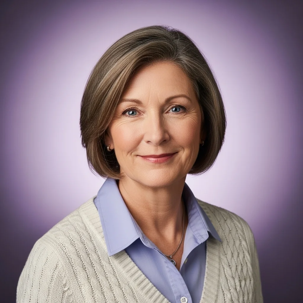 Jessica L.